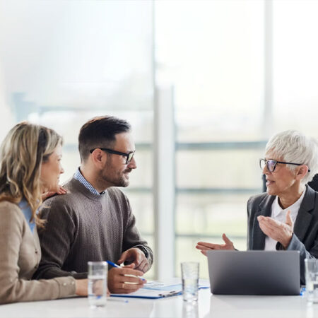 Income-Tax-Advisory-&-Litigation