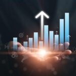 Business Structuring & Tax Planning in Pakistan: Legal Strategies for Growth