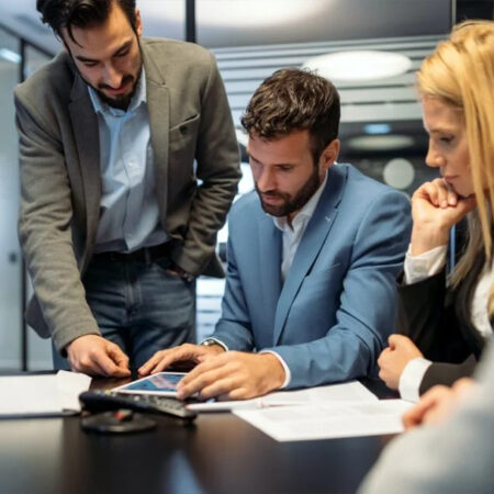 Corporate-&-SECP-Matters