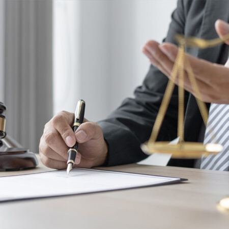 Federal-Excise-&-Customs-Law