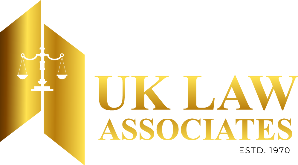 UK Law Associates