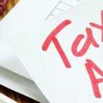 Sales Tax Audits in Pakistan: What to Expect and How to Prepare