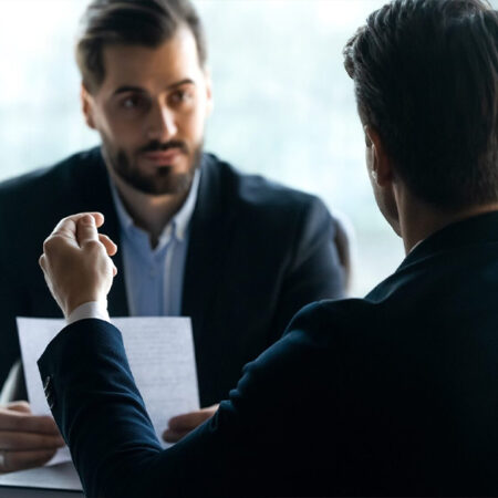 Sales-Tax-Compliance-&-Dispute-Resolution