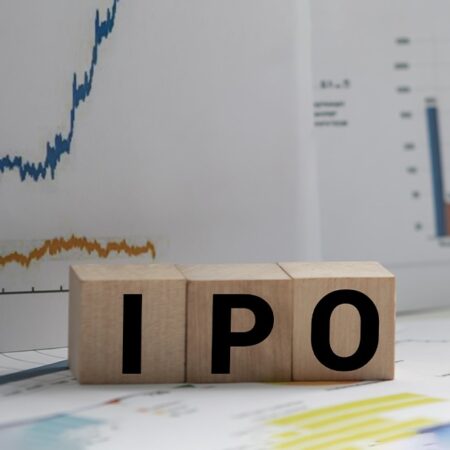 WhatsApp Image 2025-06-30 at 17.03.34