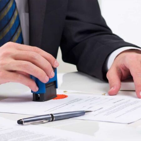 WhatsApp Image 2025-07-16 at 17.37.33