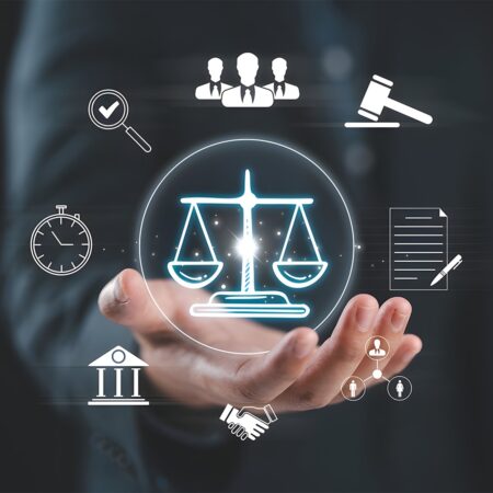 WhatsApp Image 2025-07-16 at 17.40.30