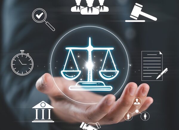 WhatsApp Image 2025-07-16 at 17.40.30